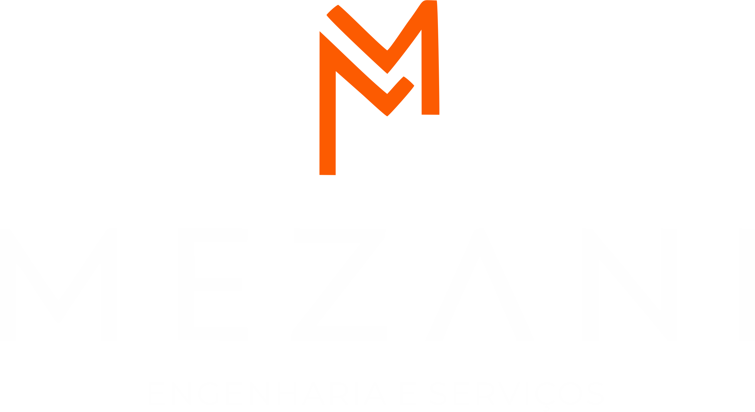 Mezani Engenharia e Serviços